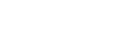 nSymbio Logo